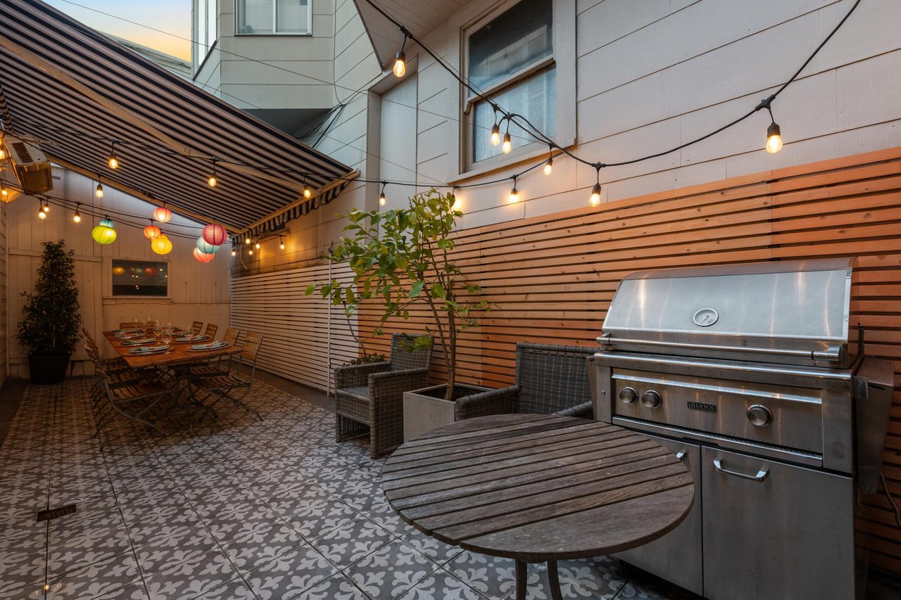 50 Perine Place