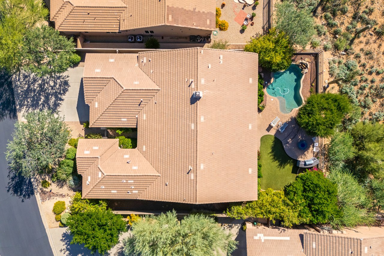 14437 E WETHERSFIELD Rd