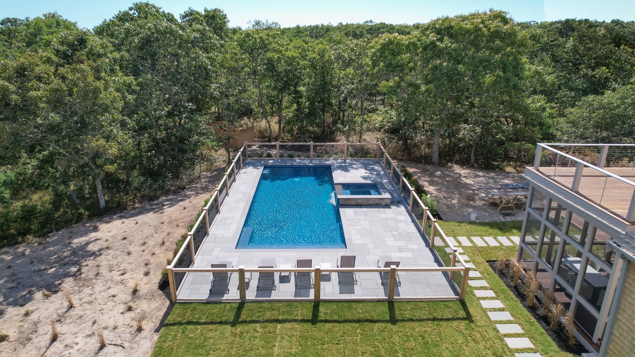 5 Briggs Rd
