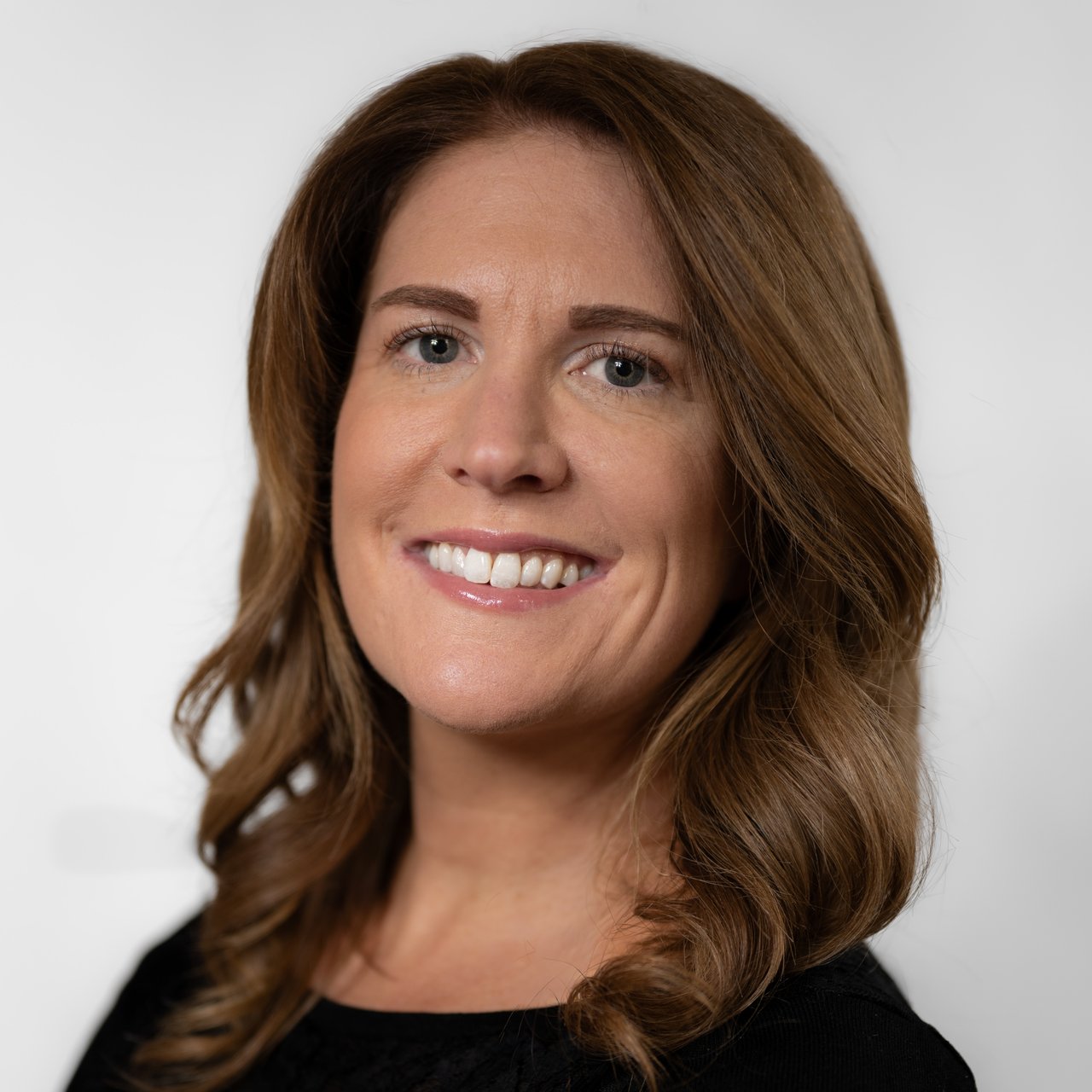 Christine Olivas photo