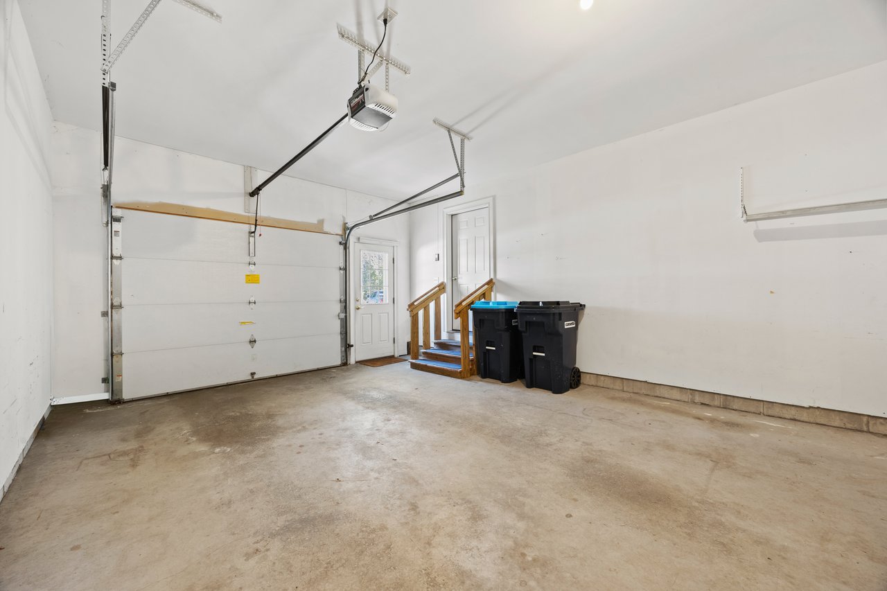 7 Mackworth Lane, #7, Cumberland