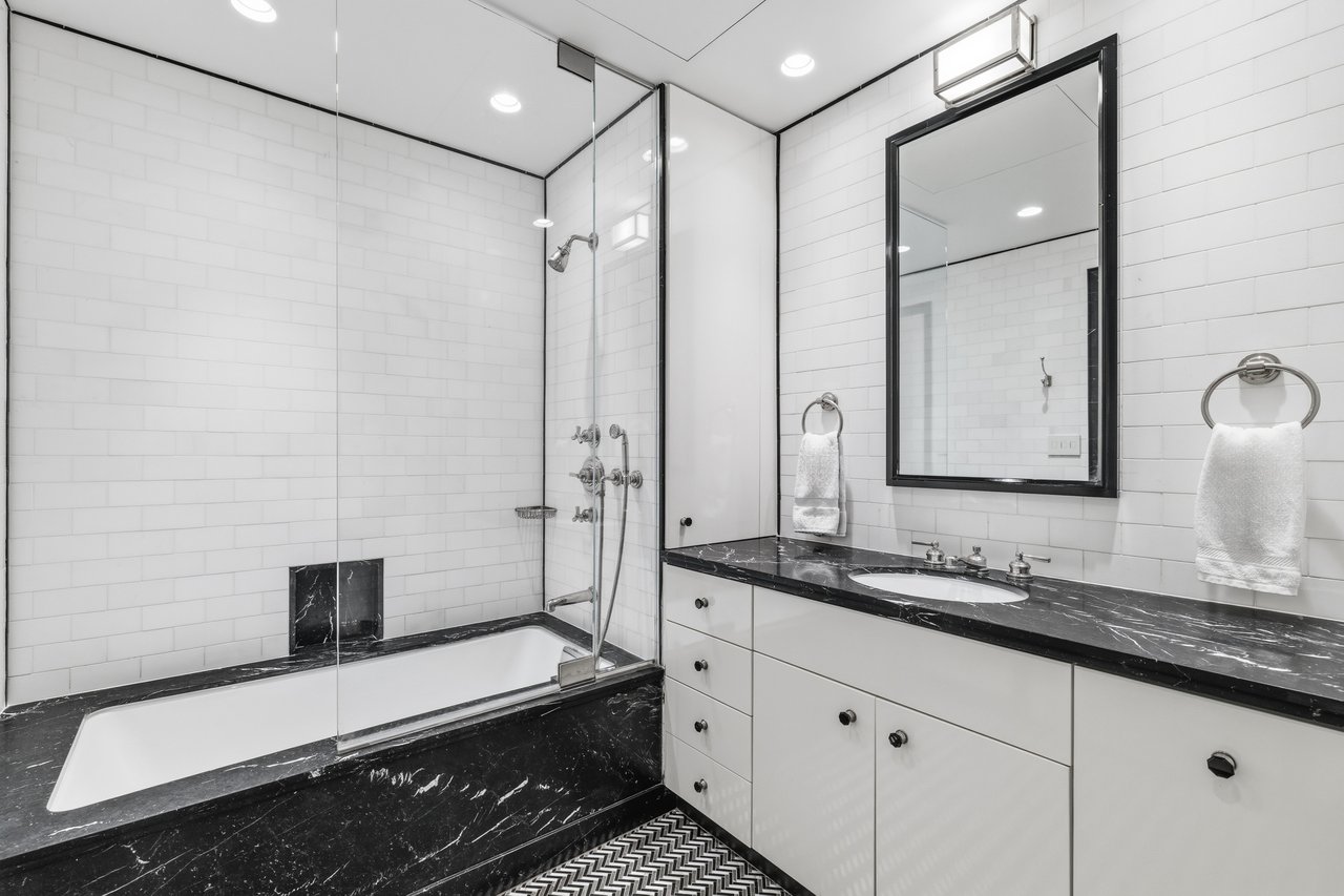 126 East 74th Street