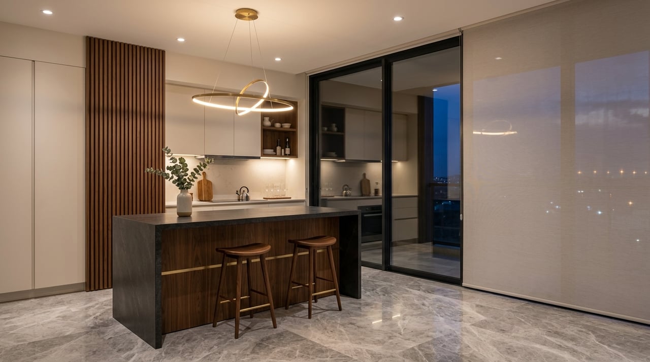 Should You Lease Or Sell Your San Francisco Condo First