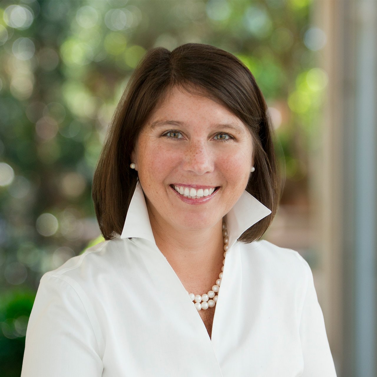 Heather Greenhaw