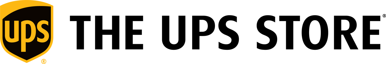 logo {{@index}}