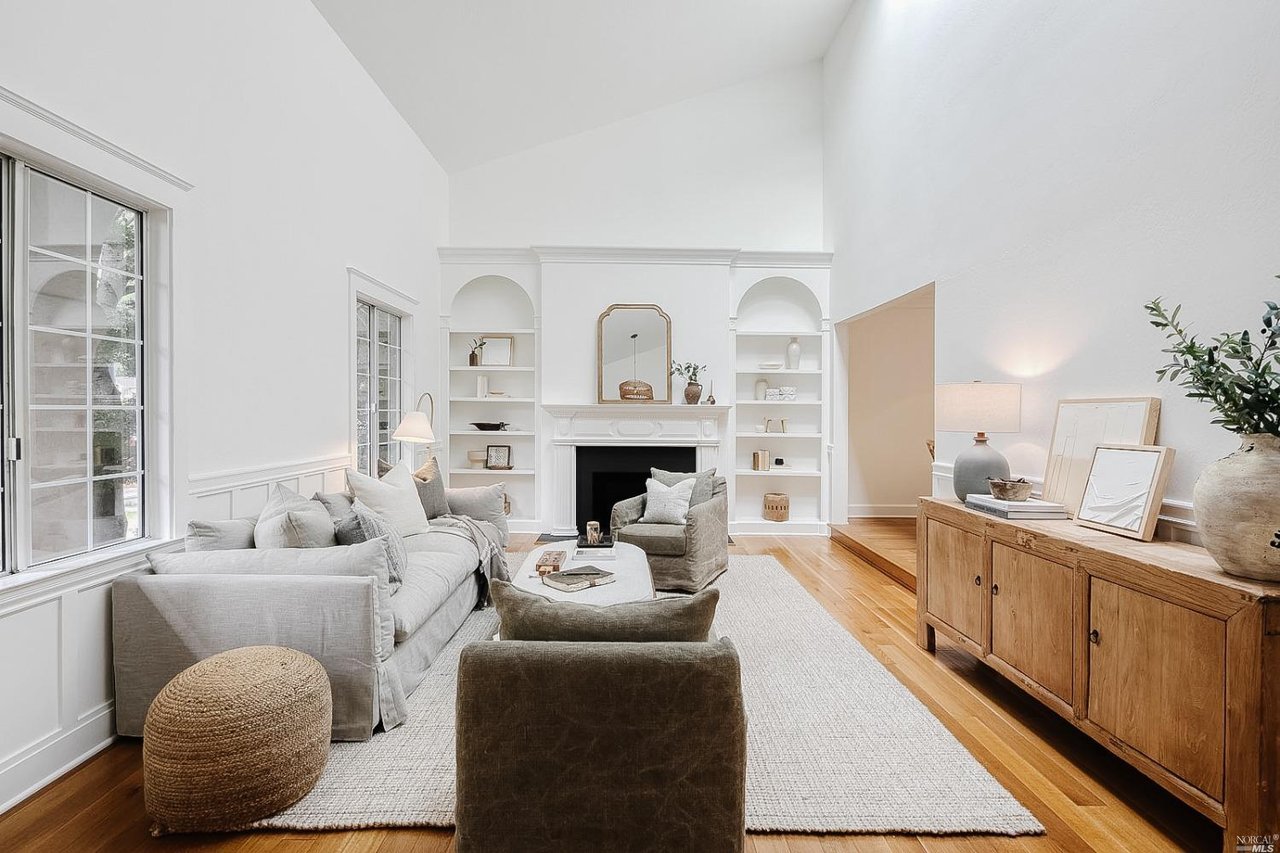 121 Santa Maria Dr