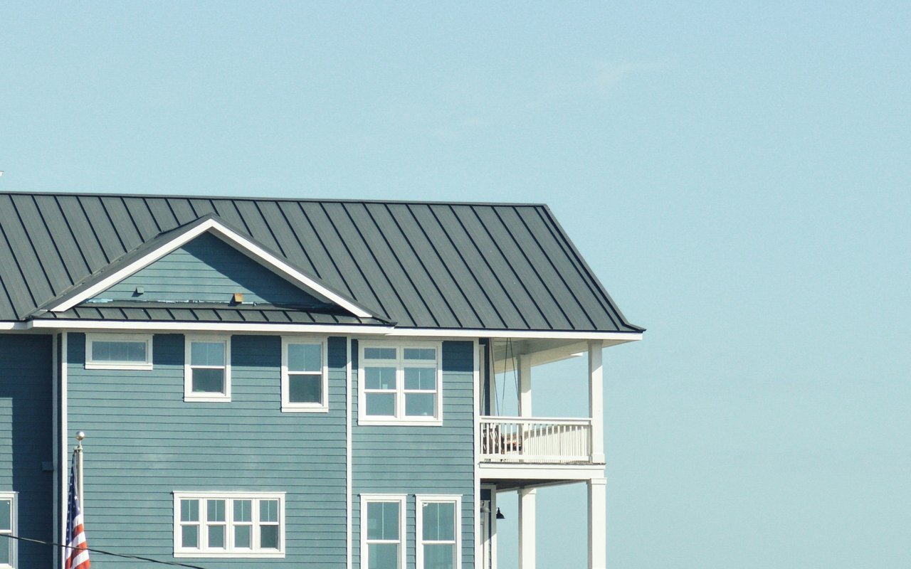 December 2024 Real Estate Market Update: What You Need to Know