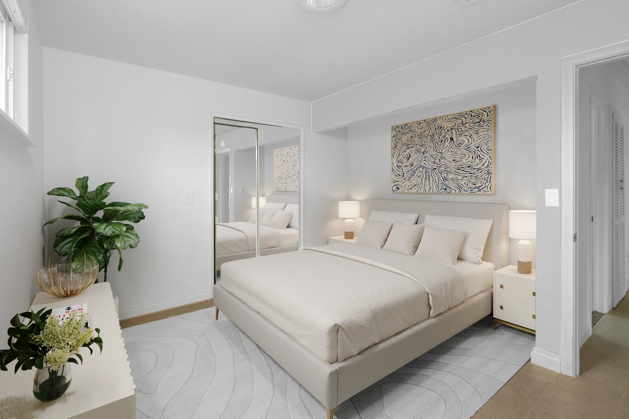 13108 Standish Drive  | Poway