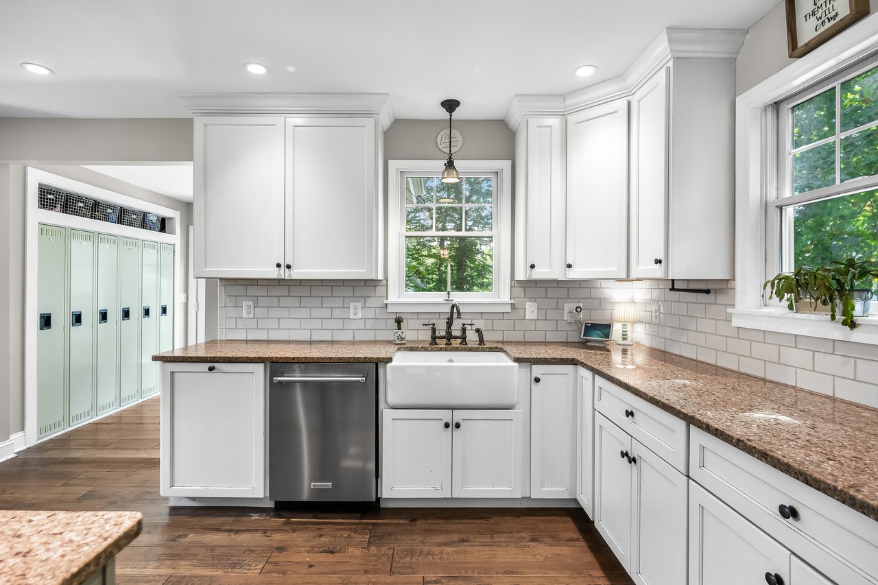 45 Bordentown Crosswicks Rd