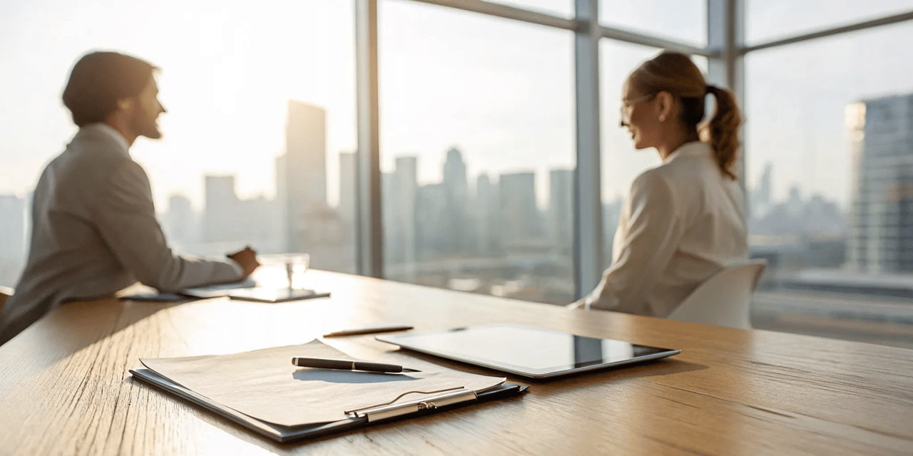 Listing Agreement PDF: What Sellers Must Know