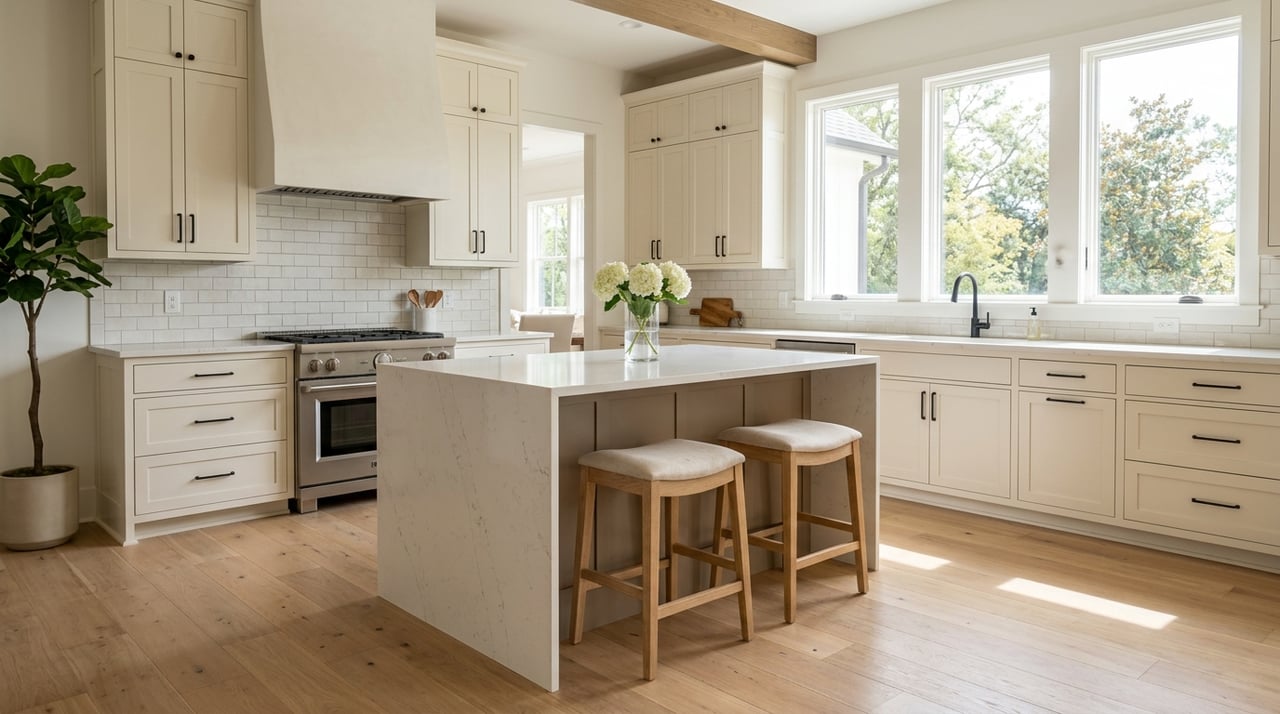 Understanding The Suwanee Housing Market As A Buyer