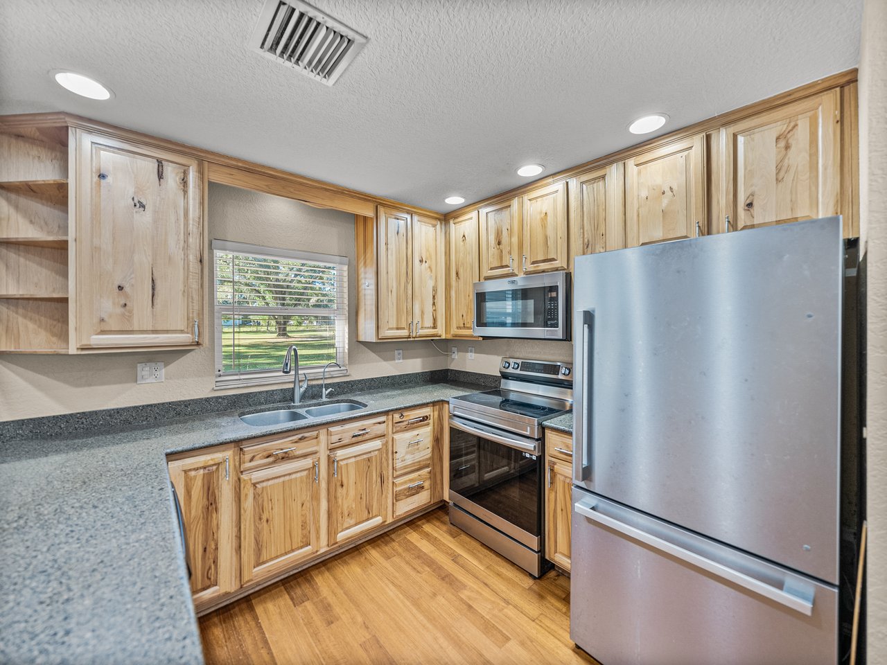 34800 ORANGE BELT DR