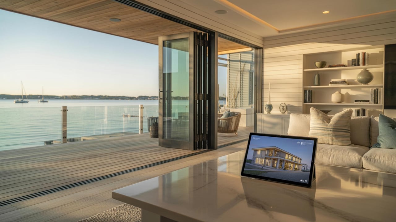 How Technology is Changing the Homebuying Process in Somers Point, NJ
