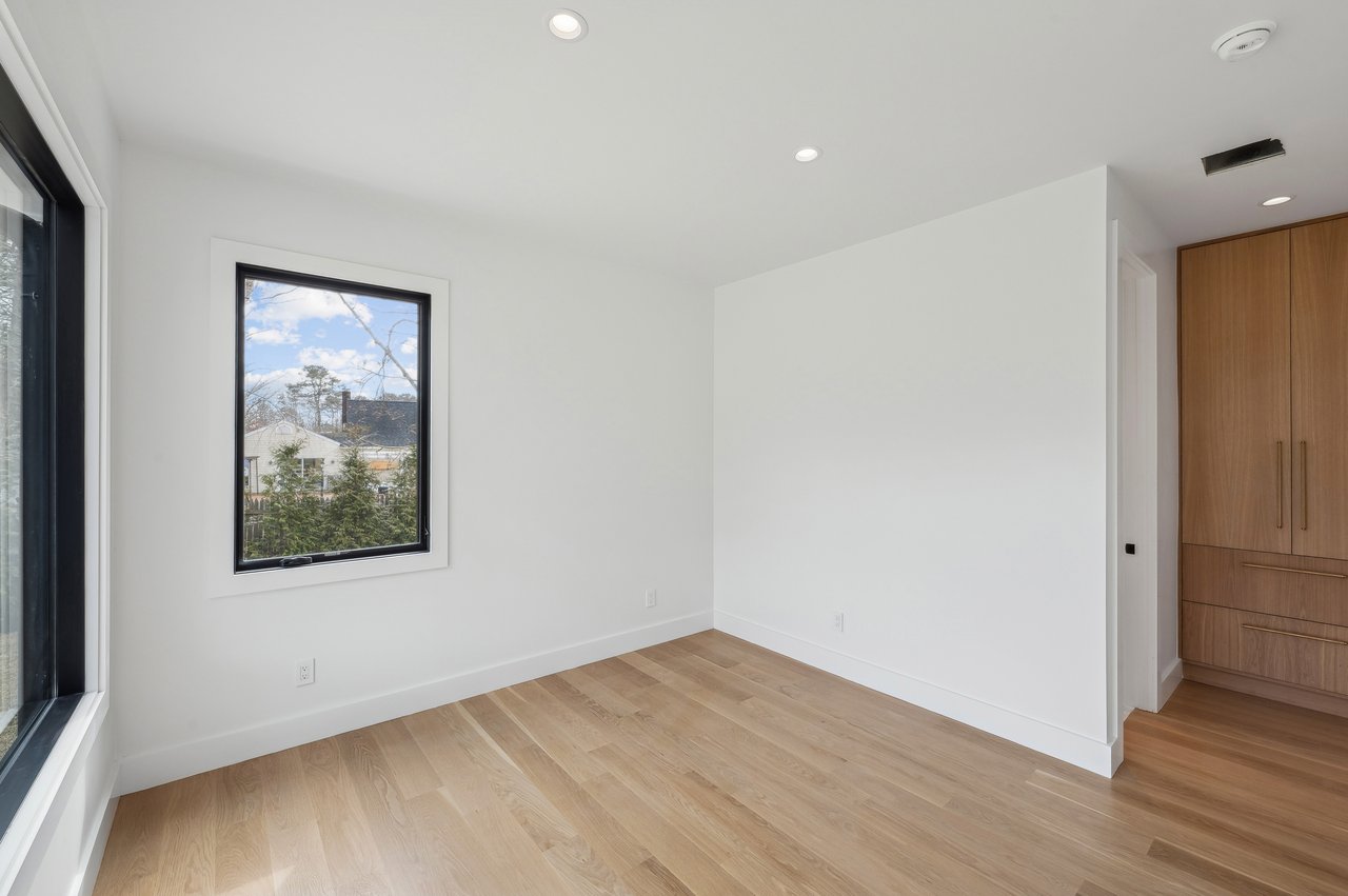 13A Argonne Road West