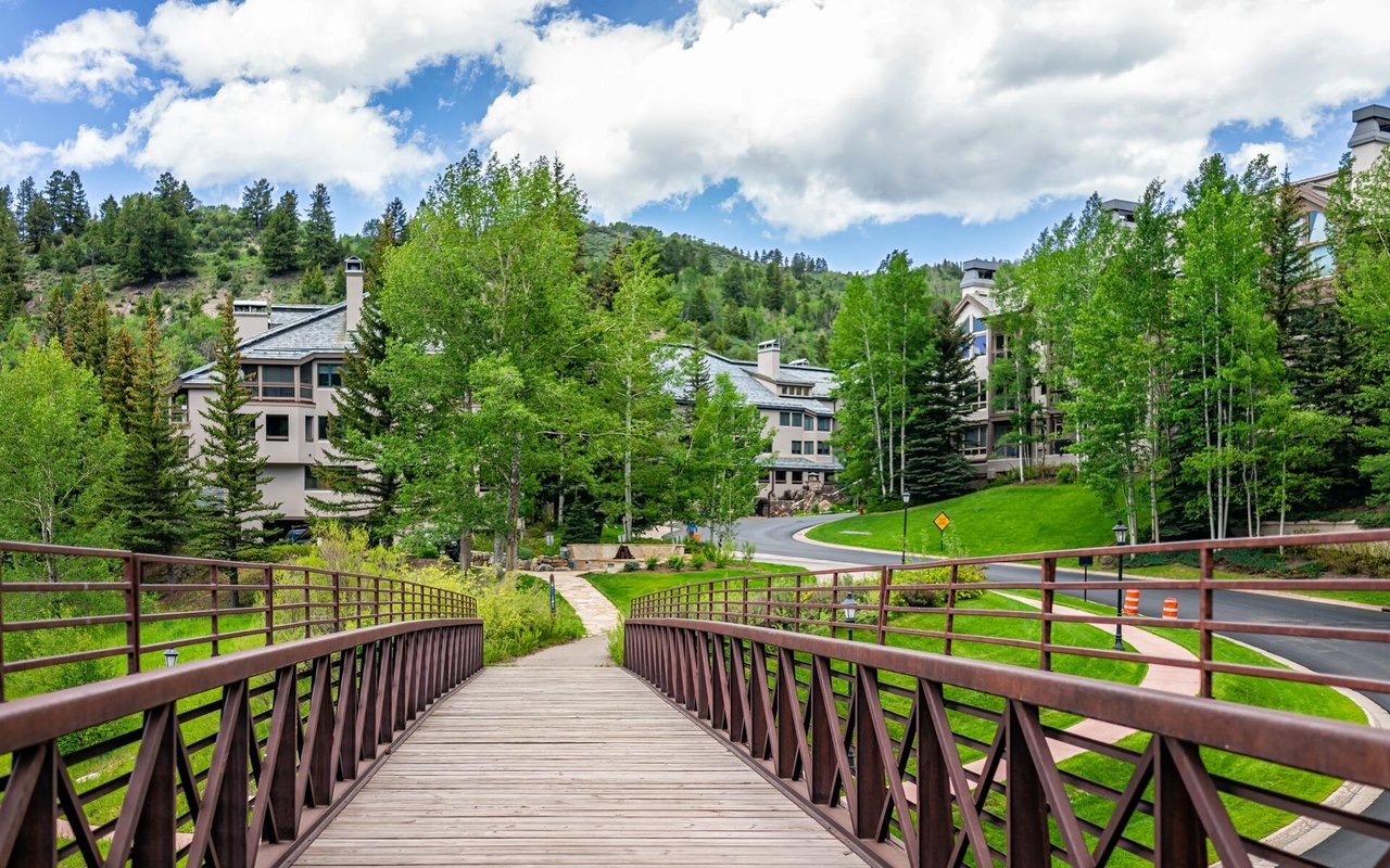 Big Changes are Coming to Denver's Sun Valley Neighborhood