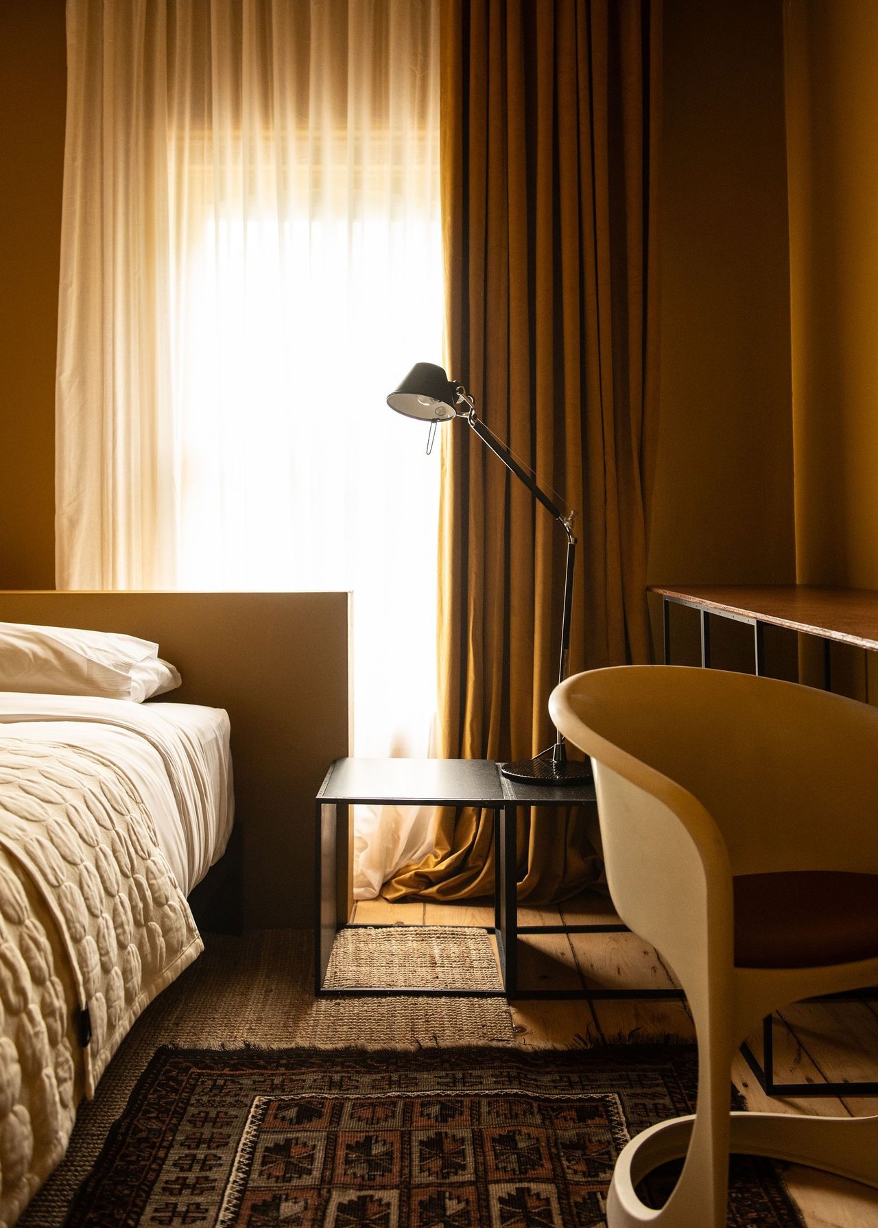 85 Wurts Street, Kingston, NY 