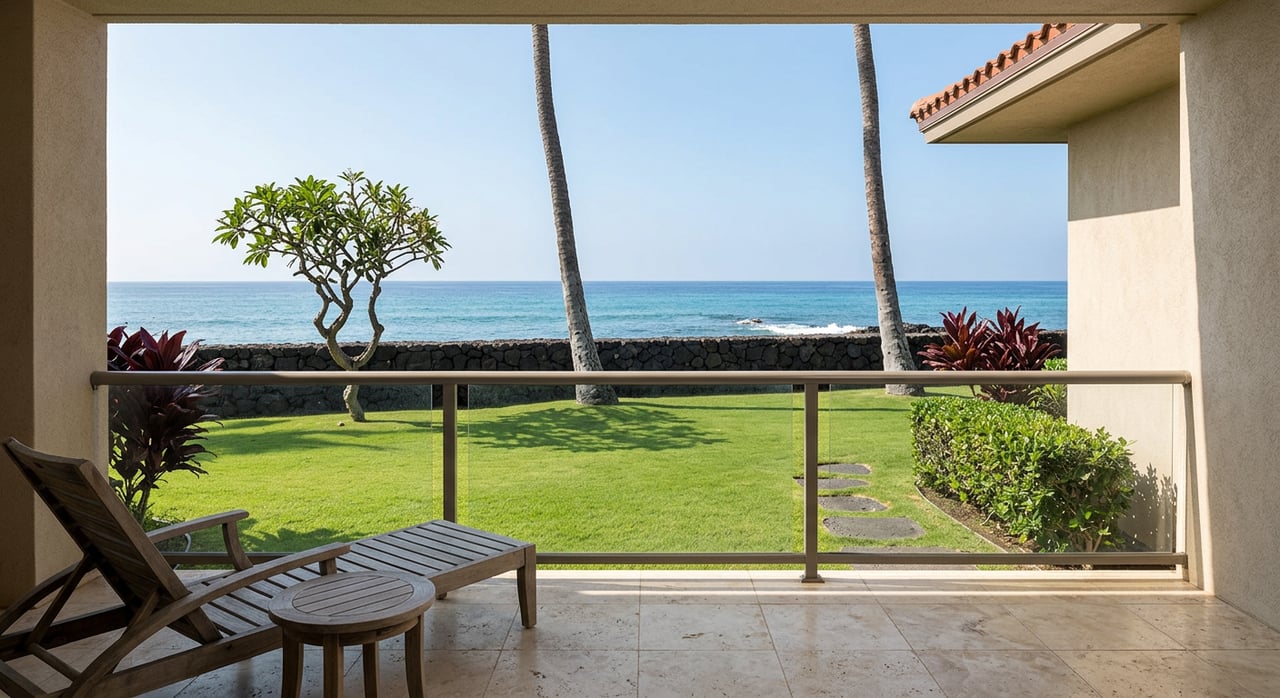 Kihei vs. Wailea Condos: How to Choose Your South Maui Base