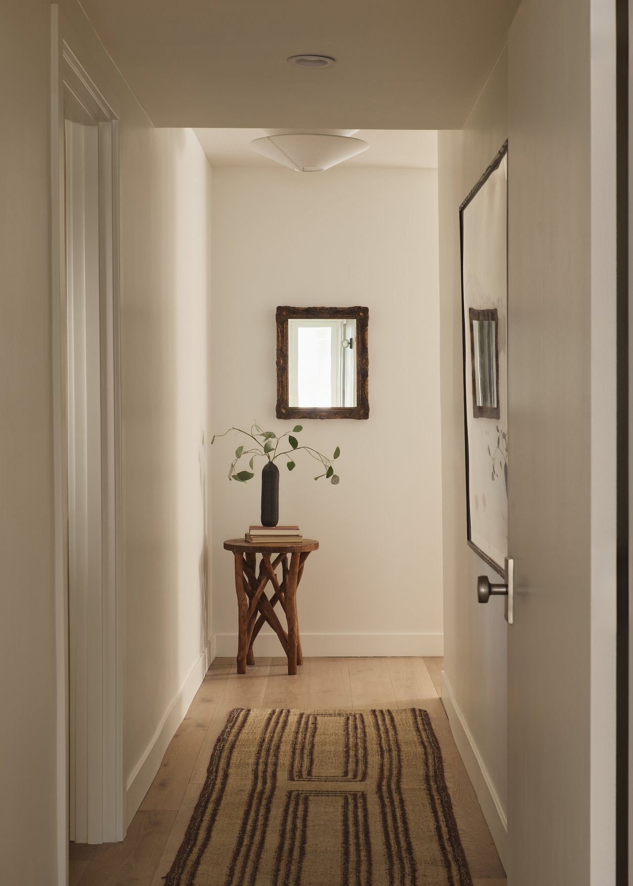 2508 N Vermont Ave, Los Feliz