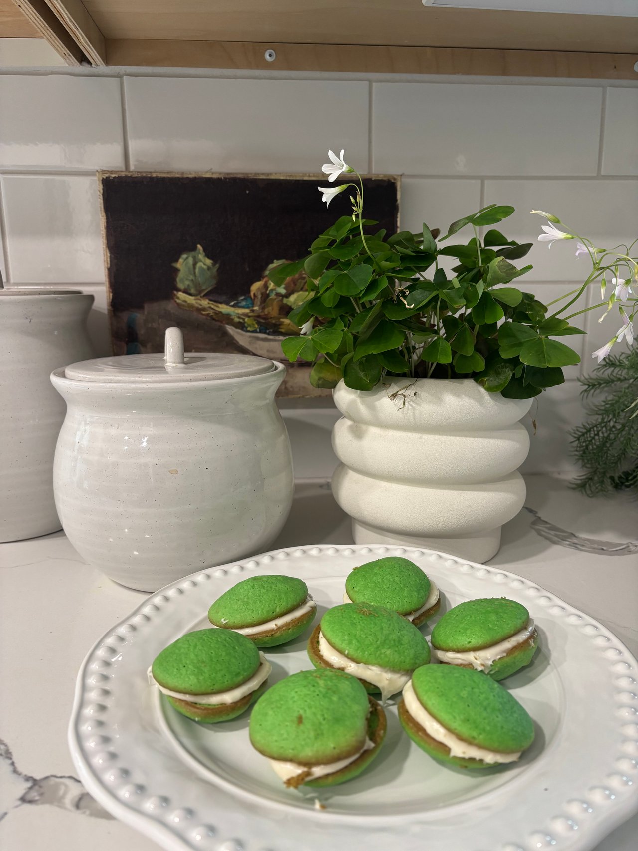 Is March the Start of the Spring Housing Market in Northern Virginia and surrounding areas?