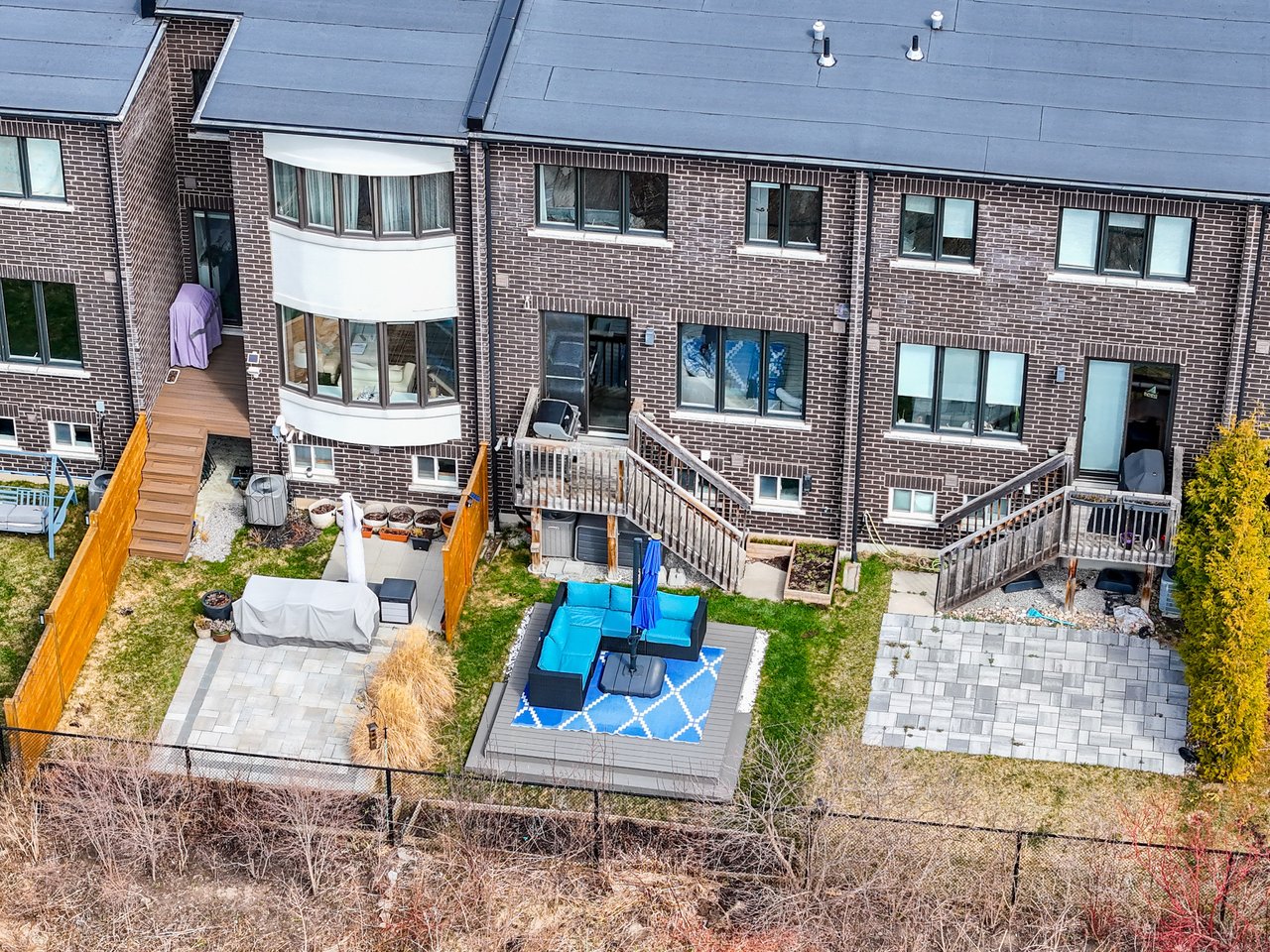 109 Anchusa Drive
