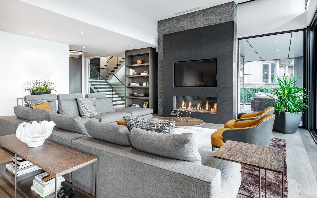 History Proves Recession Doesn’t Equal a Housing Crisis [INFOGRAPHIC]