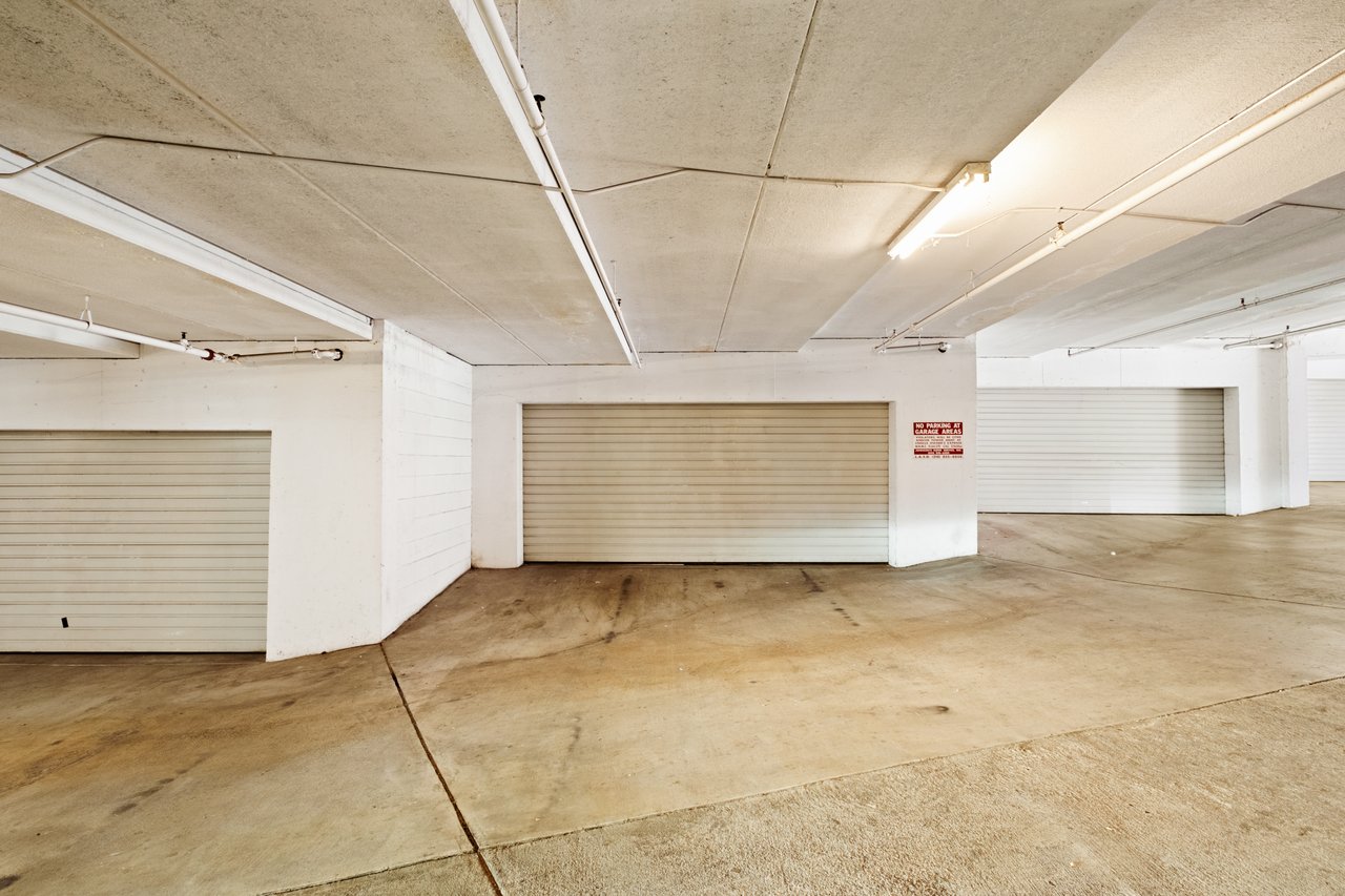 8562 W West Knoll Dr Unit: 5, west hollywood