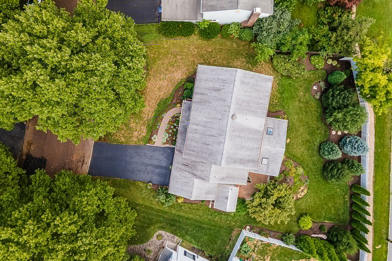 1662 Valley Forge Road