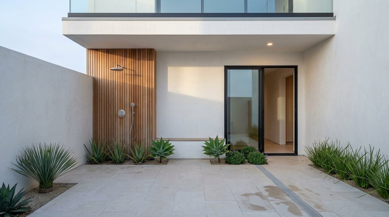 Is Pacific Beach Right For Your Coastal Lifestyle?