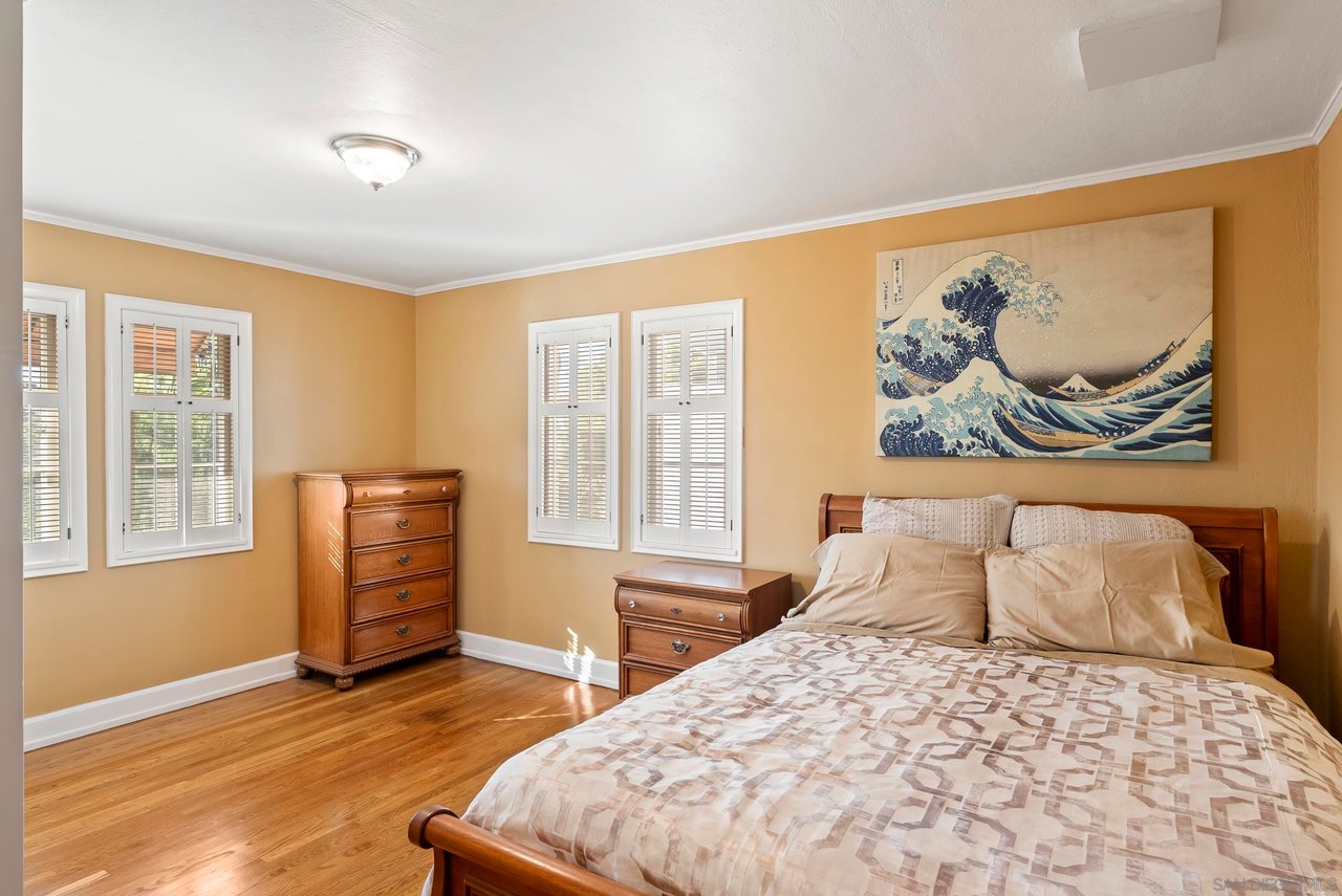 4399 Hermosa Way, San Diego, CA 92103