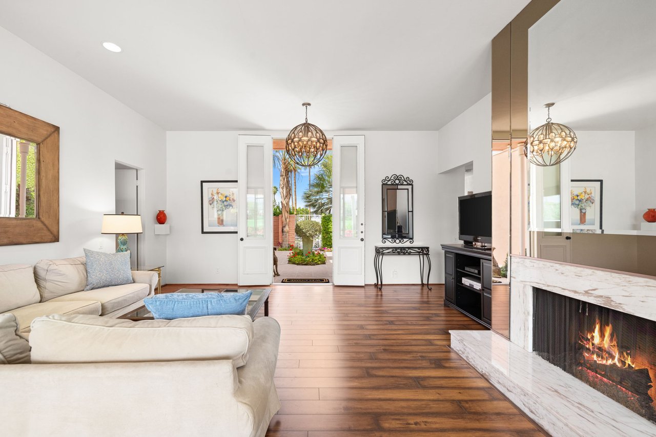 47115 El Menara Circle, Palm Desert