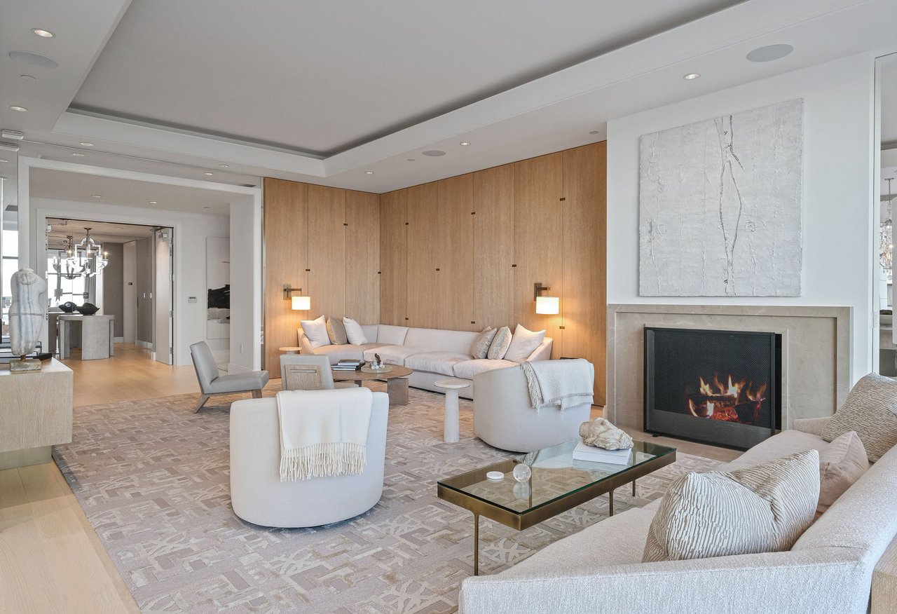 10776 Wilshire Blvd #1604, Westwood