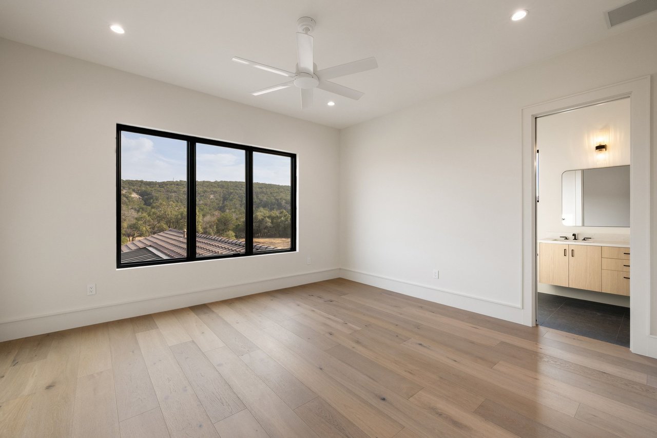 5416 Spring Preserve Trail