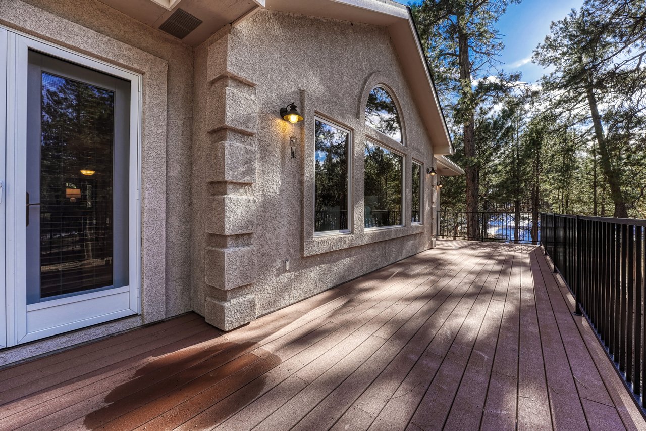 19725 Soaring Wing Drive