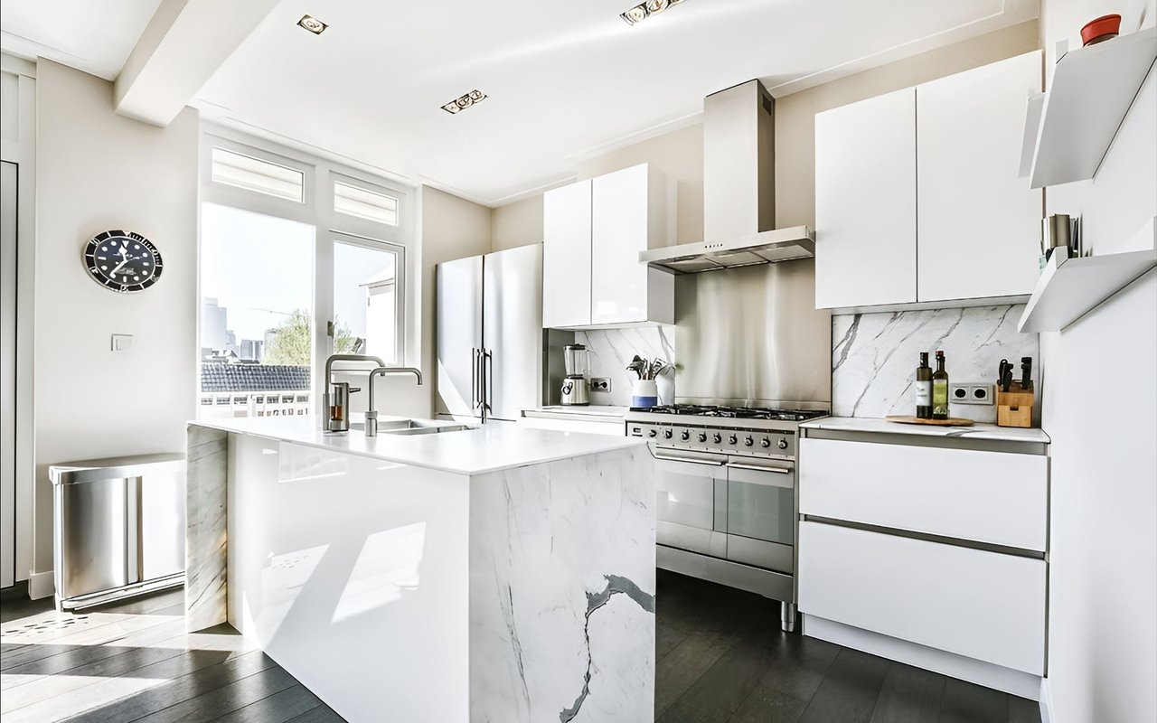 Boost Your Denver Home's Value in 2023 with Smart Upgrades