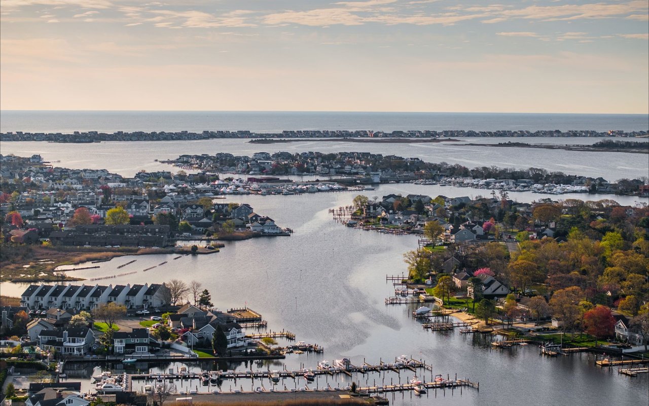 Manahawkin