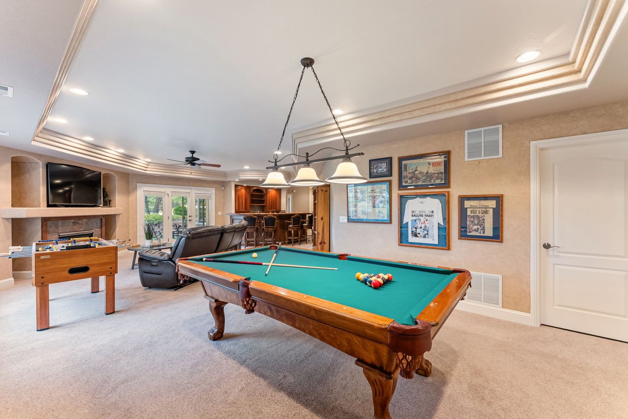 7020 Silver Ponds Heights