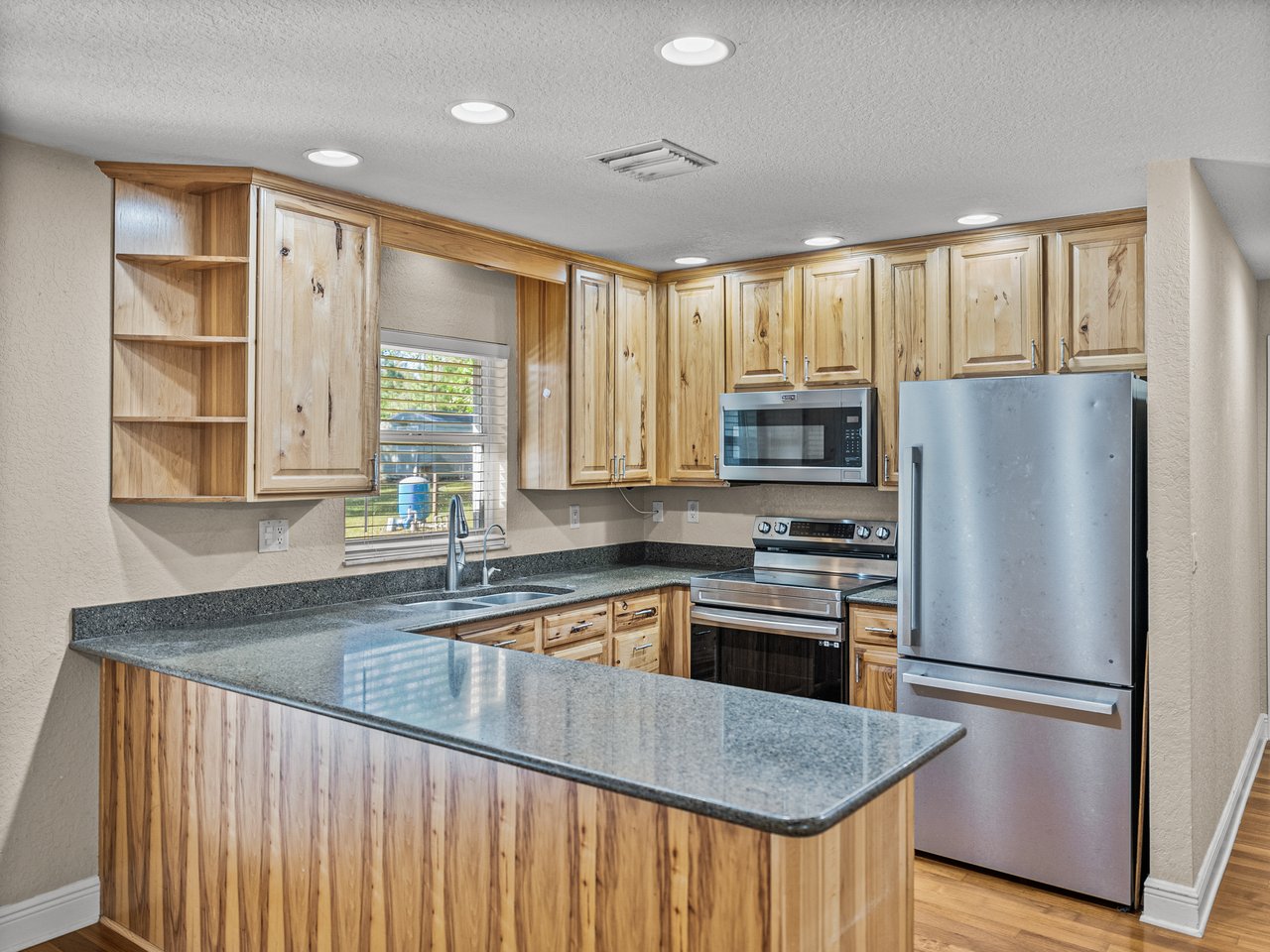 34800 ORANGE BELT DR