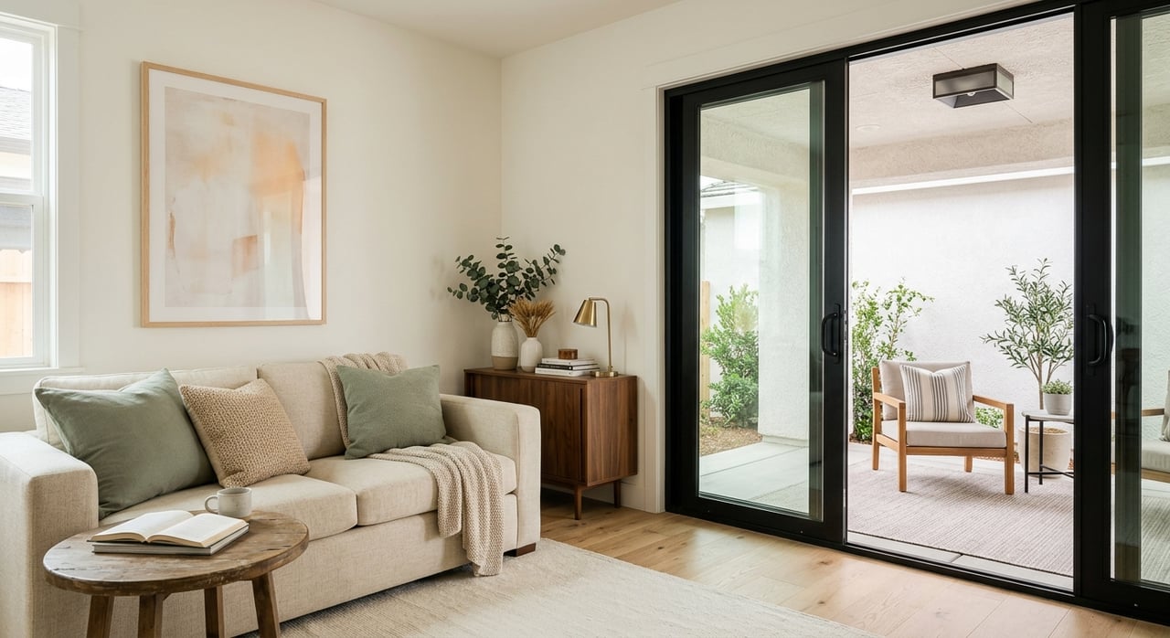 Selling A Home In Denair: How To Attract Today’s Buyers