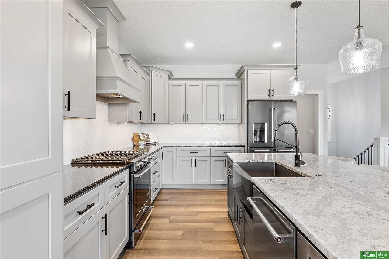 22906 Copper Ridge Rd