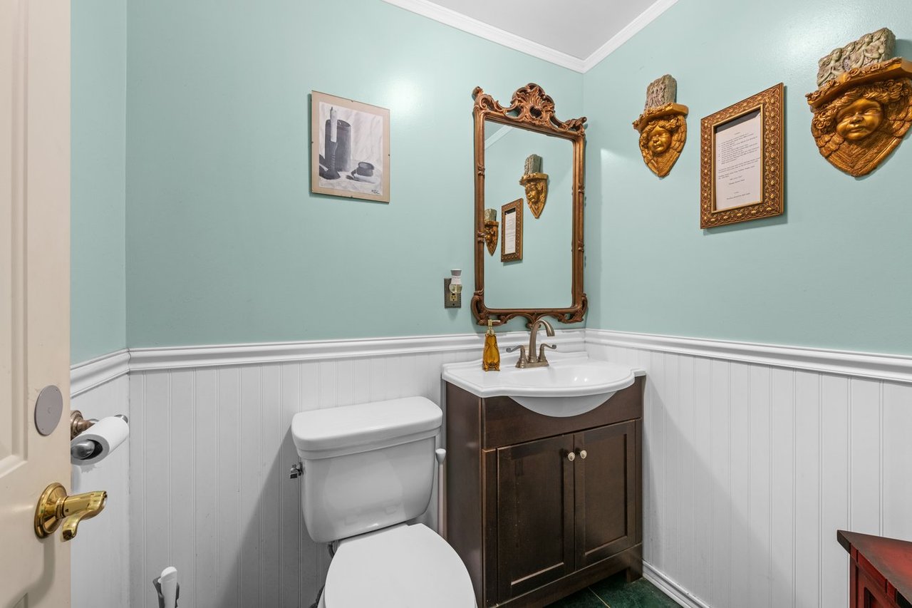 607 West 187th Street