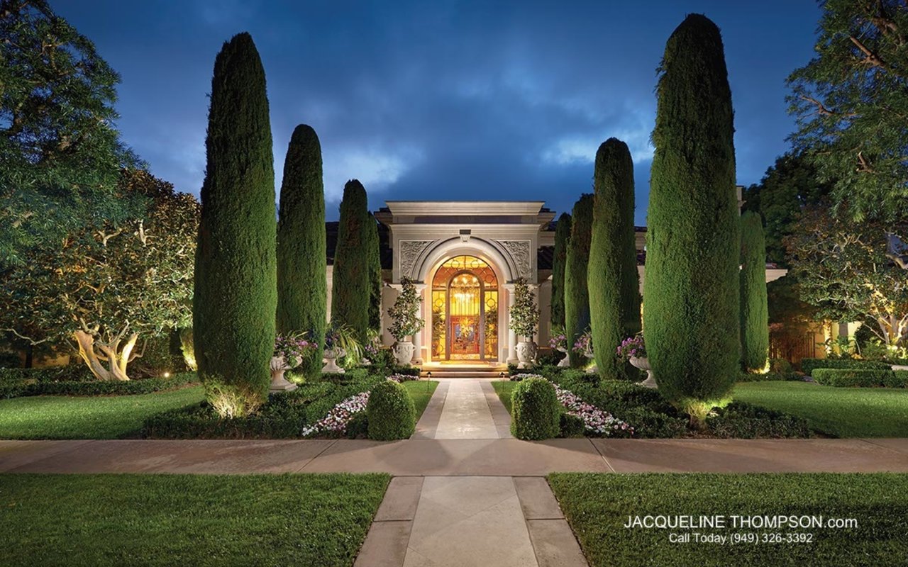 Magnificent Pelican Crest Property | Newport Coast, California