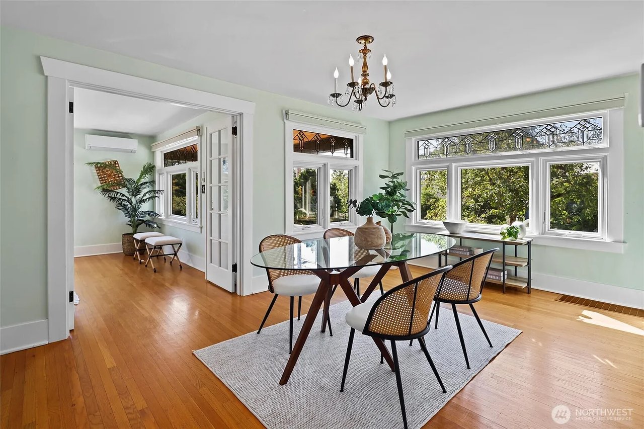 3901 Bagley Avenue N