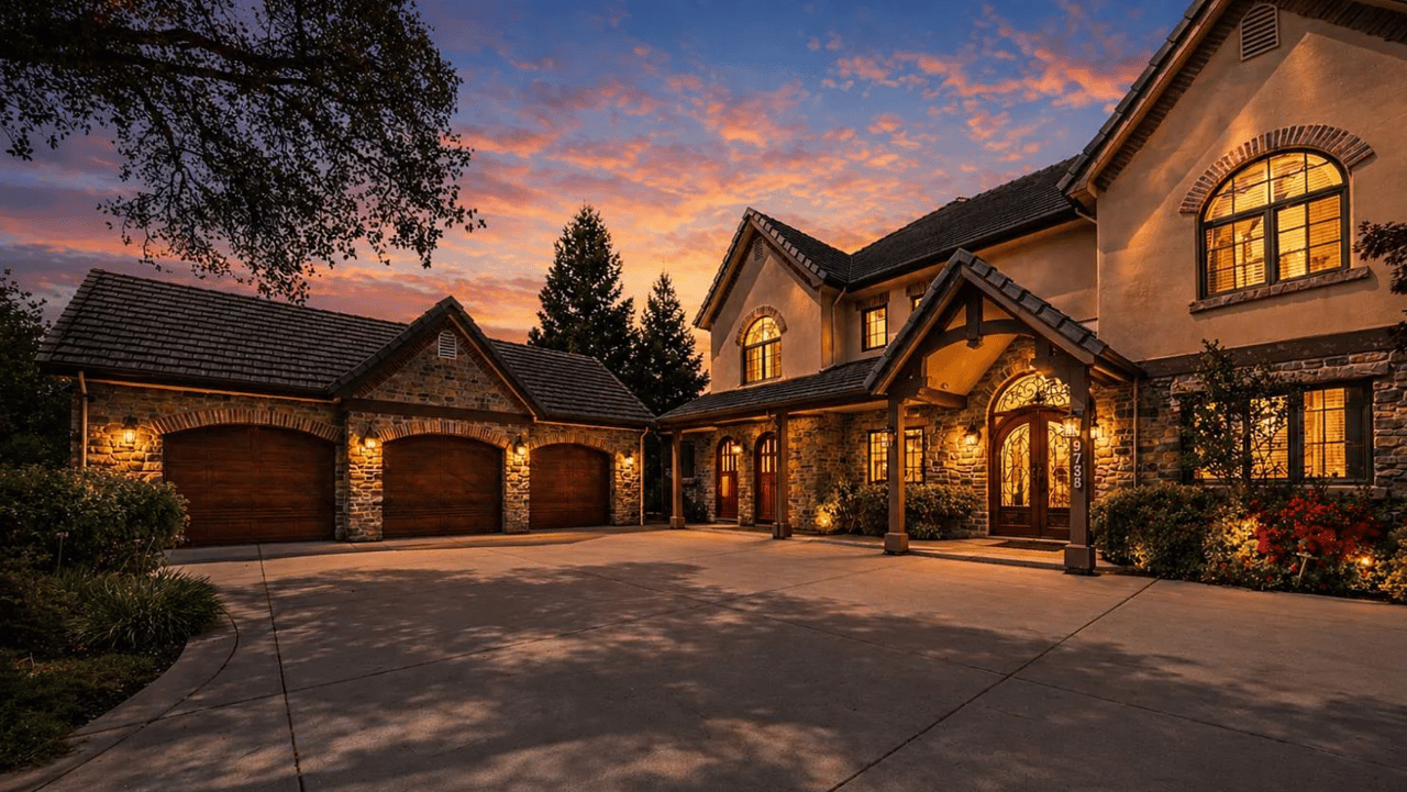 9738 Rim Rock Cir, Loomis, CA 95650