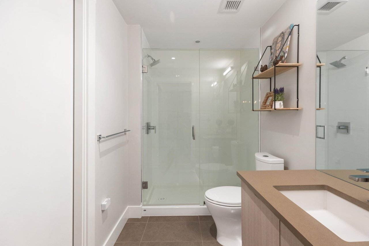 3566 Sawmill Crescent, TH2