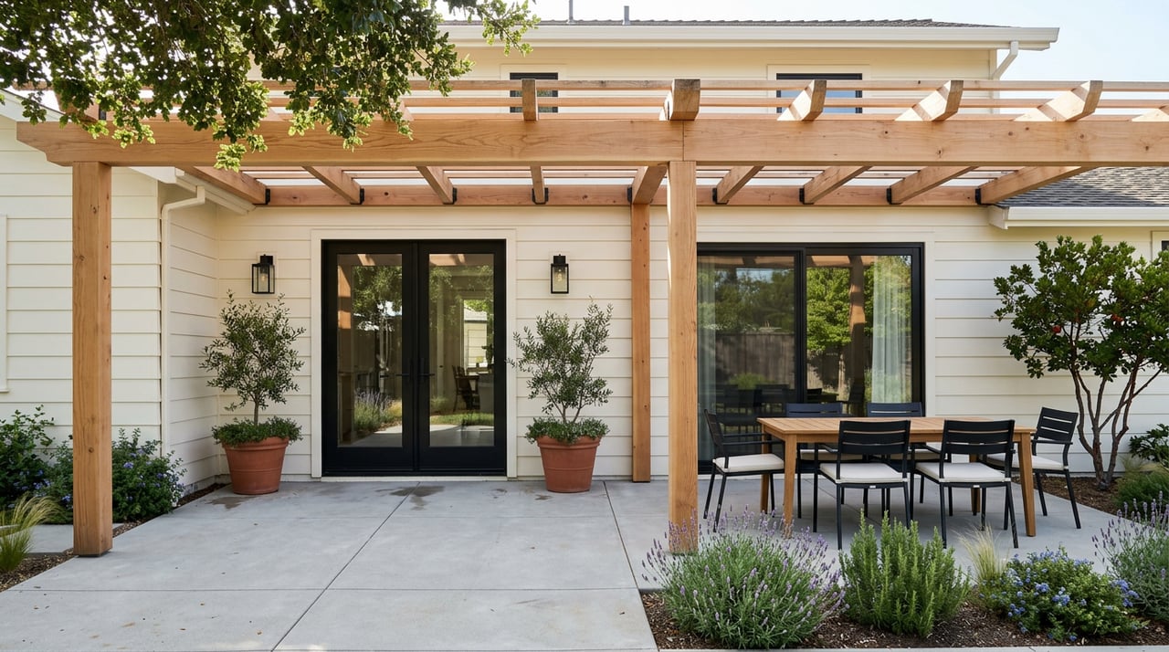 Using Compass Concierge To Elevate Your Windsor Home Sale