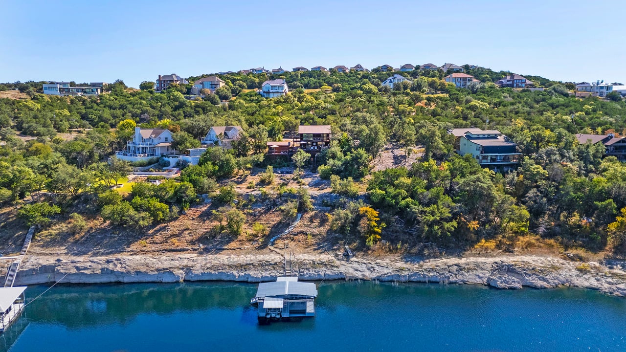 19645 Lakehurst Loop