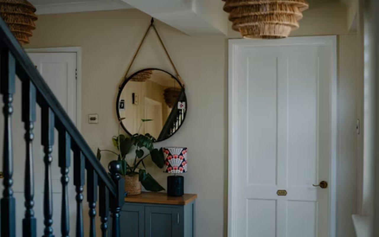 The Hidden Costs of Selling a Home (And How to Prepare)