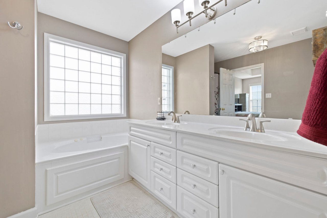 436 Rambling Rose Way Moore SC 29369