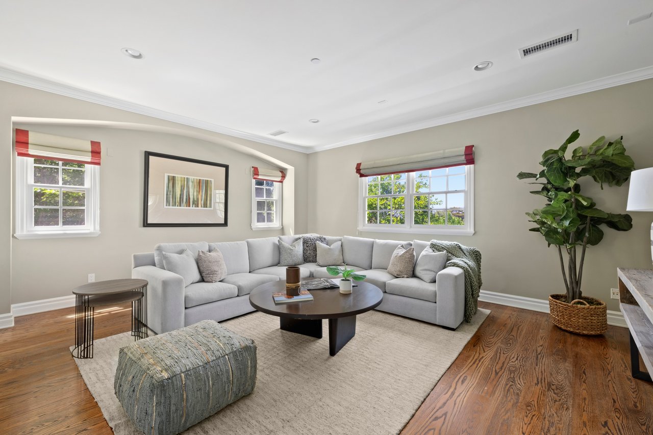 17710 Karen Drive