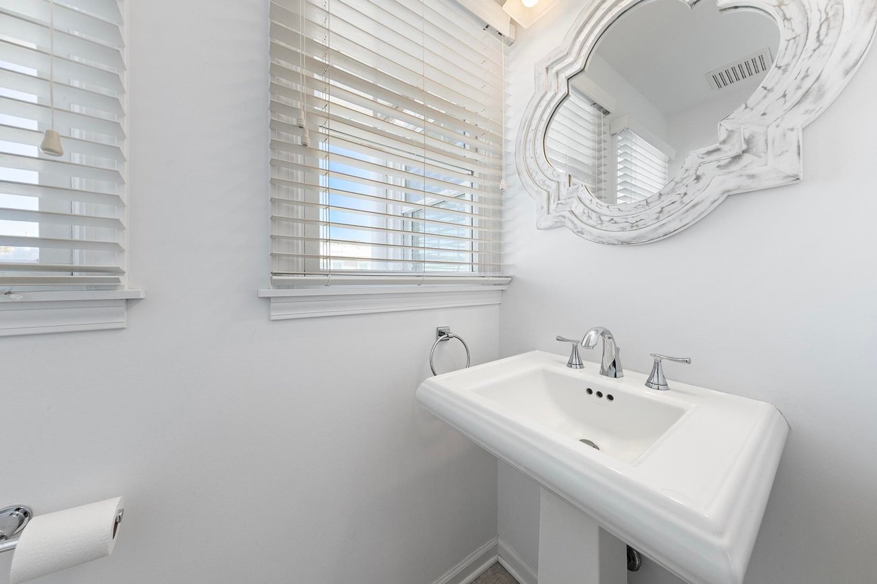 3701 S Long Beach Blvd, Long Beach Township - Pet Friendly